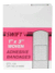 Woven Bulk Pack